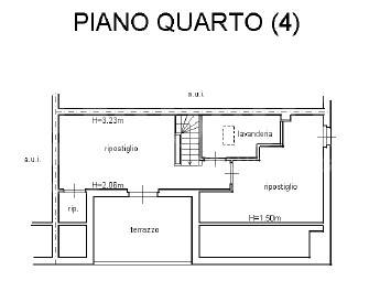 PIANO QUARTO .png