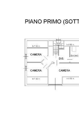 Sottotetto pln