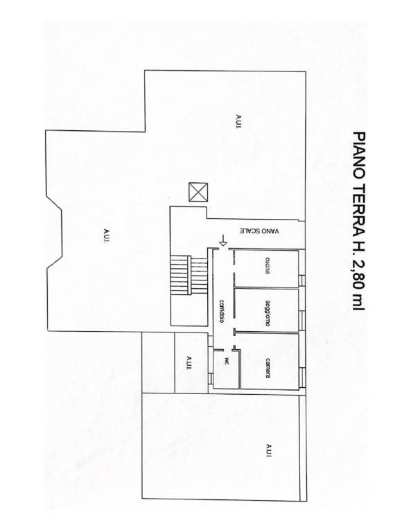 PIANO TERRA H. 2,80 ml_page-0001