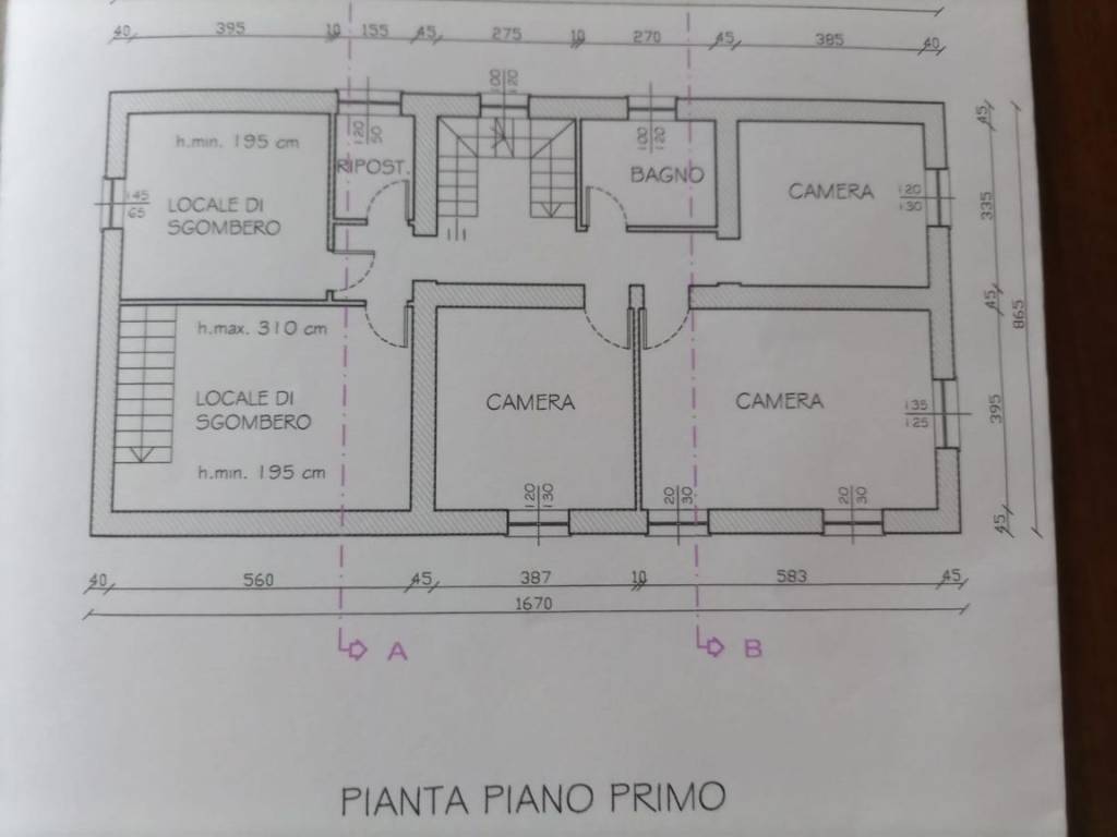 PLANIMETRIA A608 (1)