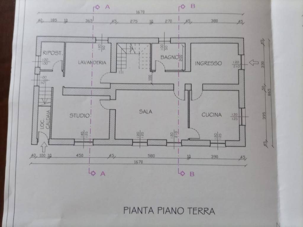 PLANIMETRIA A608 (2)