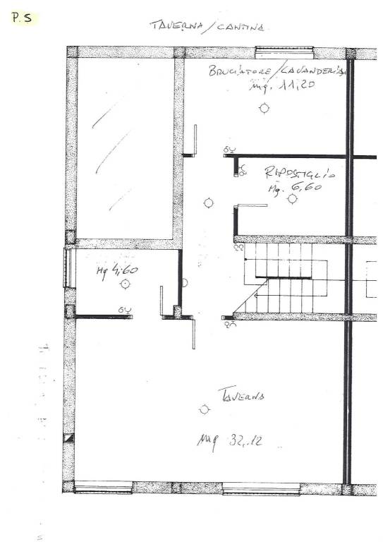 TAVERNETTA CANTINA Scan 1