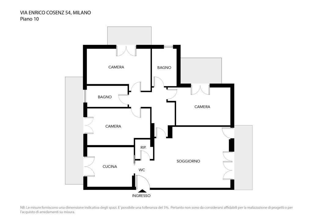 Plan_Via Cosenz_No quote (1) 1