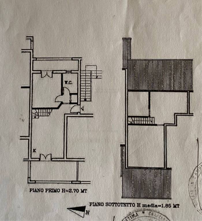 planimetria 1