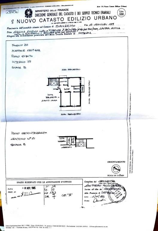 plan app e cantina via galilei 159_page-0001.jpg