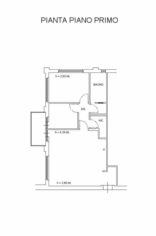 plan-cat f28m897.jpg