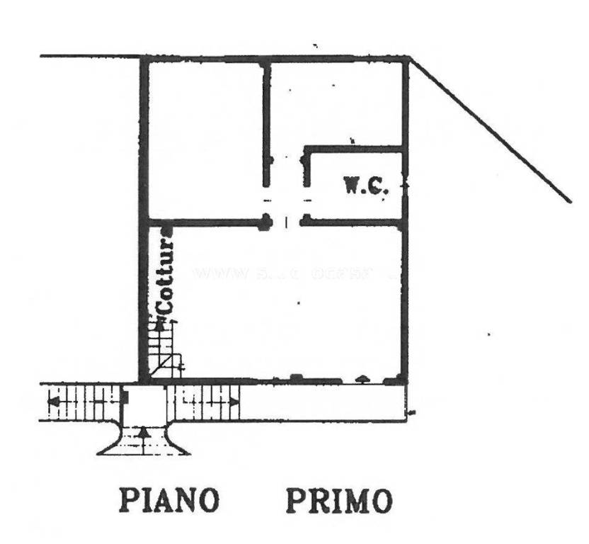 Planimetria 1