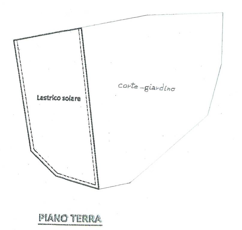 7 PIANO-TERRA-TERRAZZO-GIARDINO