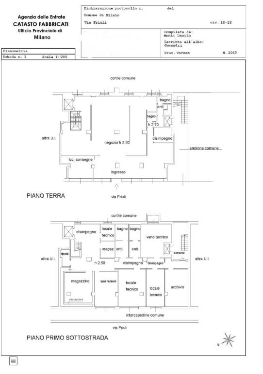 PLN PDF 1