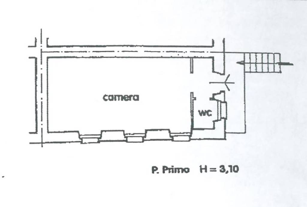 12 P1