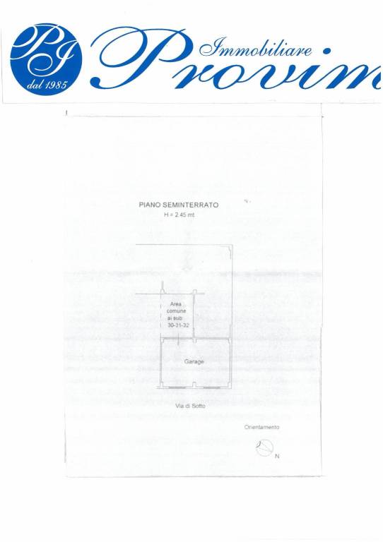 PLN Pubblicità