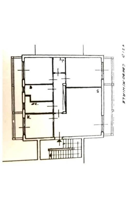 plan image