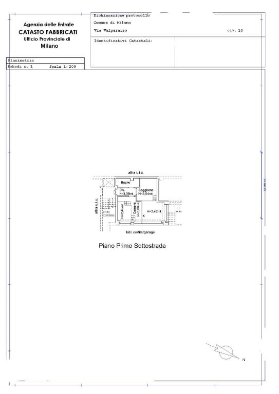 Planimetria catastale - Copia_page-0001