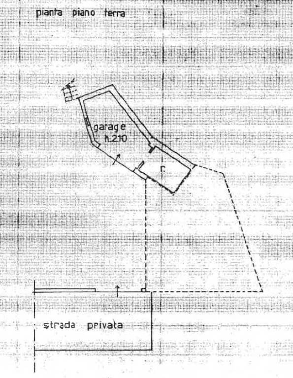 pln4