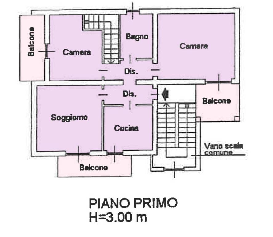 pln1