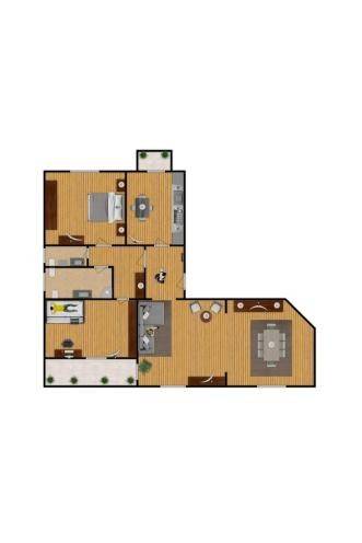 157303563_progetto_87_first_floor_first_design_202