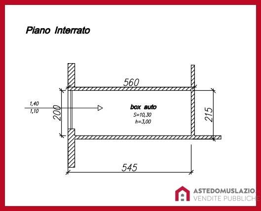 Planimetria