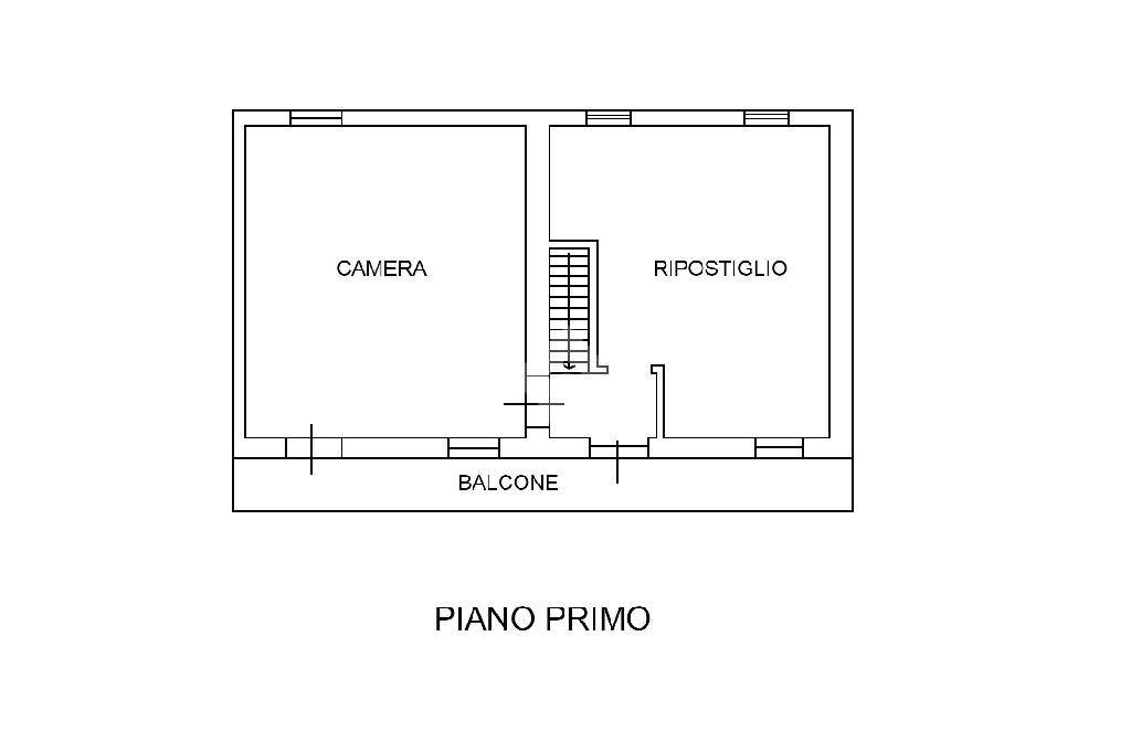 piano primo