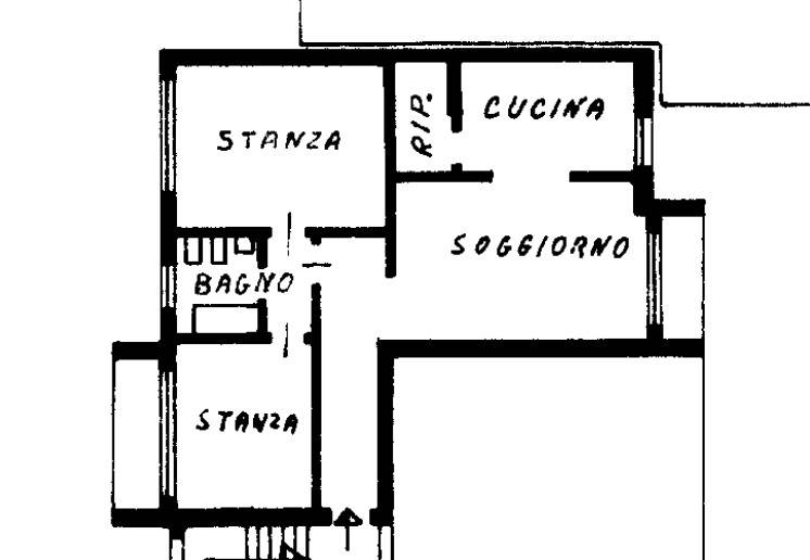 Schermata 2024-10-04 alle 13.02.47