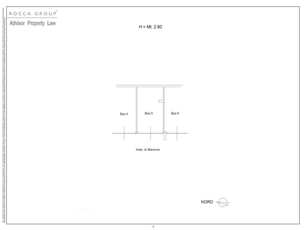 RGAPL - PLANIMETRIA box Via  Morolo copia.001