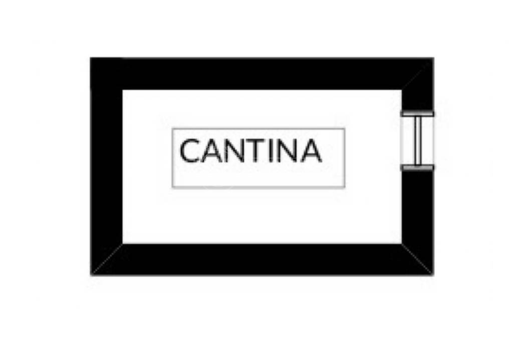 Cantina