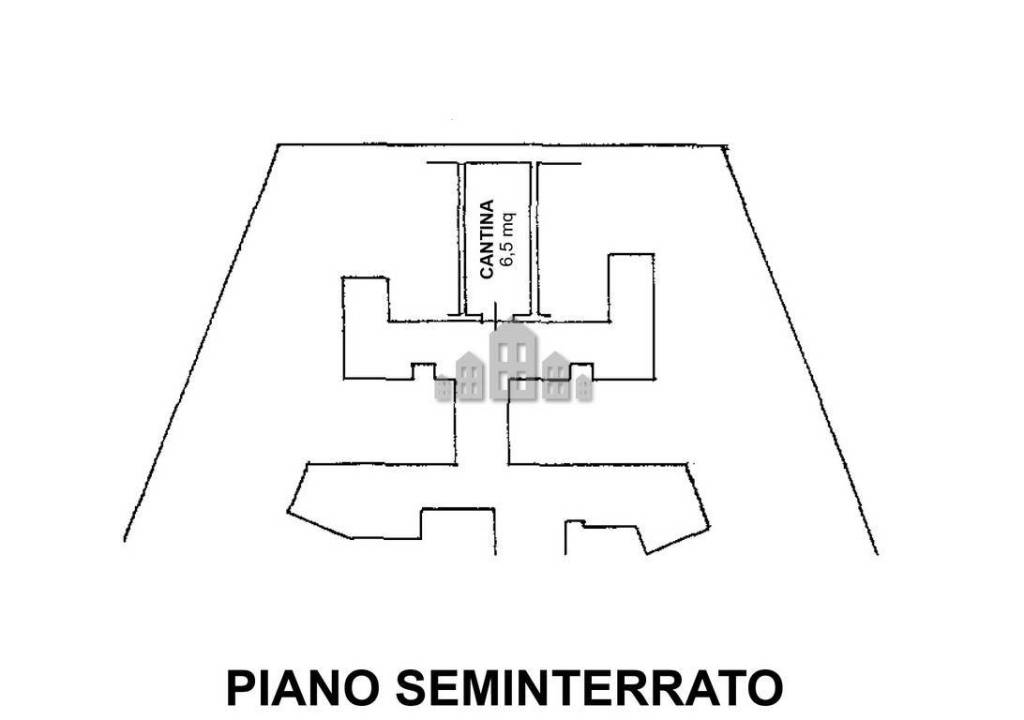 Foto 33