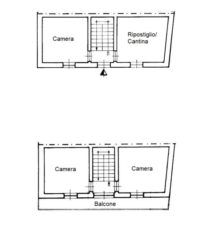 PLANIMETRIA