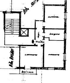 PLANWEB