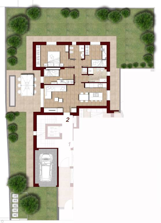 APP 2
