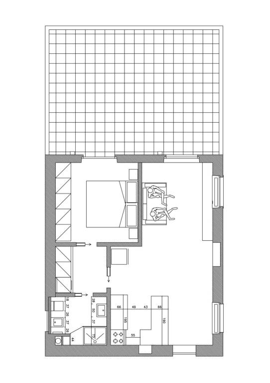 Definitivo-Argentero Model (1) 1