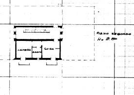 PLAN ANSELMO105_1