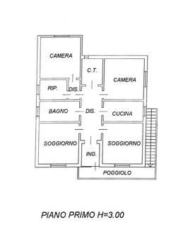 Plan piano 1 Floriana.jpg