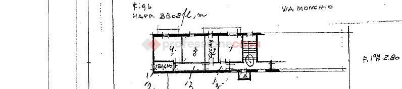 planimetria monchio2_page-0001.jpg