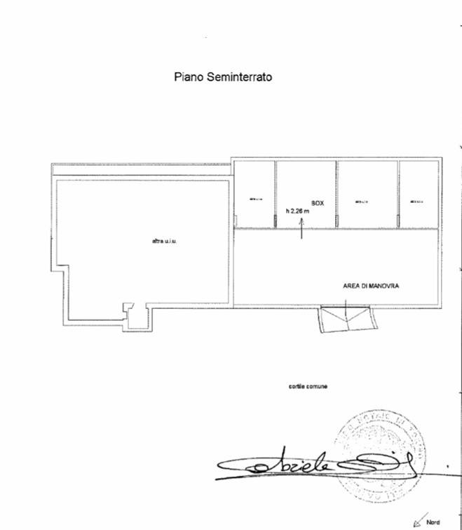 Schermata 2024-10-04 alle 17.04.05