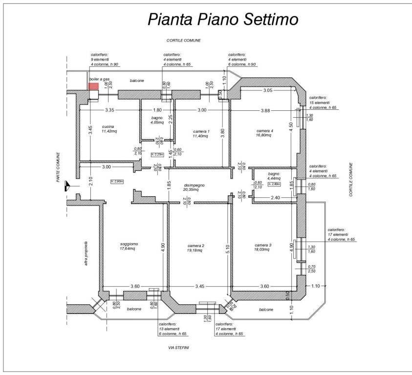 plan stefini_page-0001