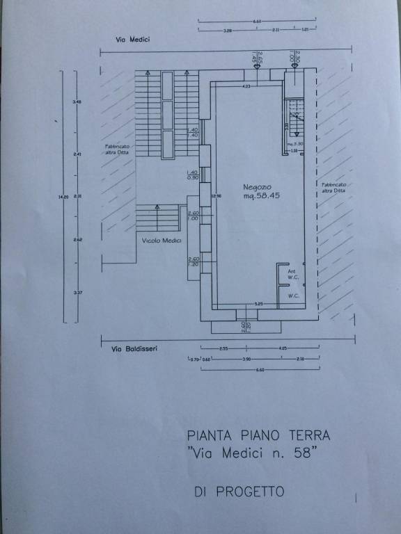 WhatsApp Image 2024-10-04 at 17.16.05 (1)