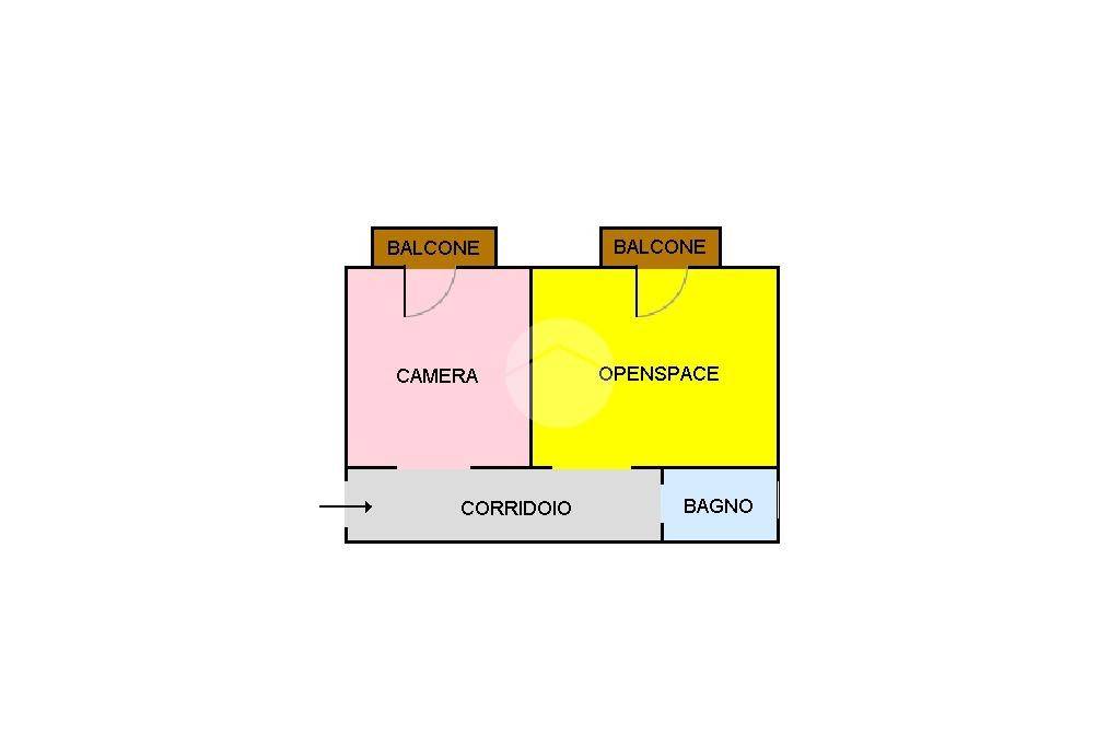 PLN STATICA