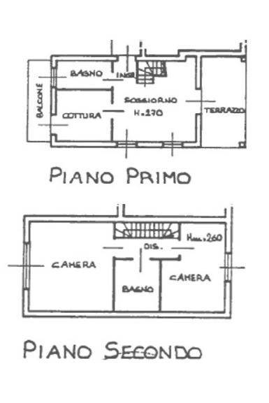 plan 1