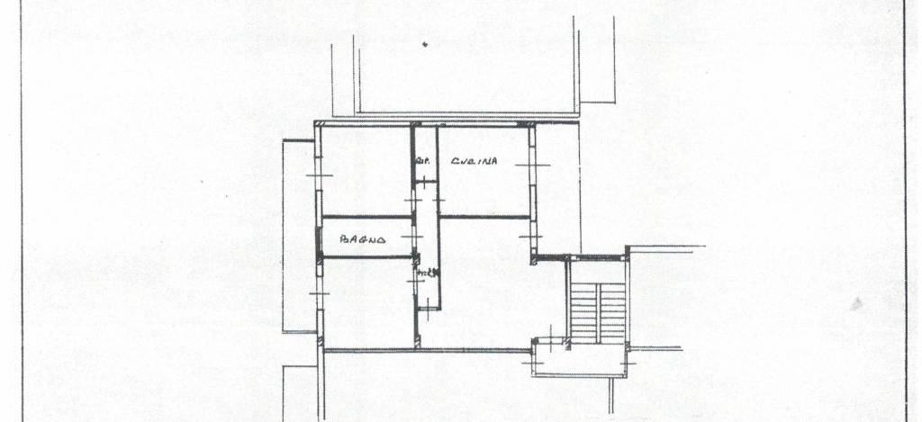 planimet cod 024