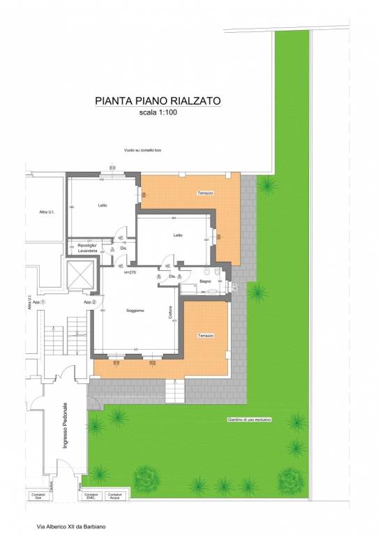 Appartamento_2_Piano_Rialzato_page-0001_65bfd5e07dd68.jpg