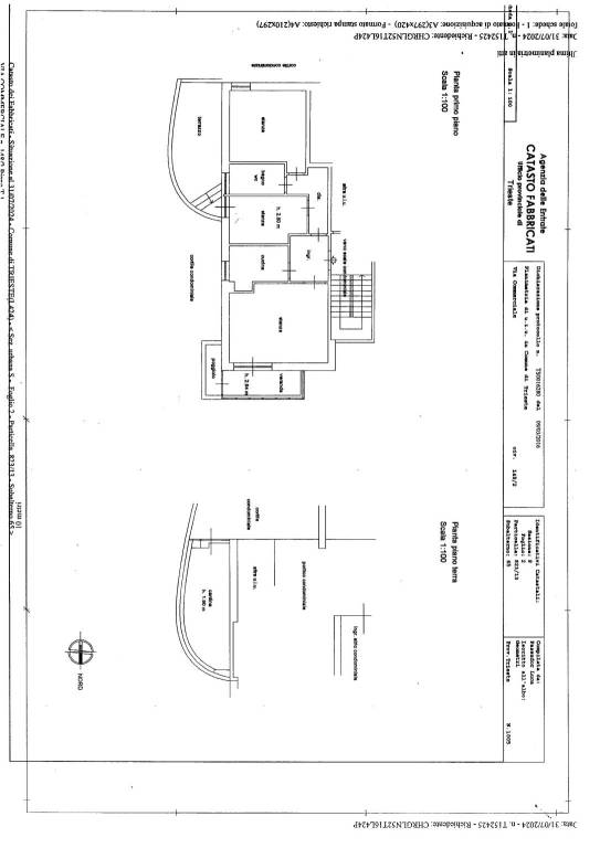 plan commerciale 148-2 1