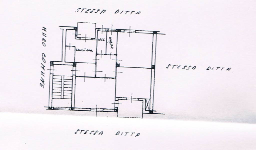 reale plan.jpg