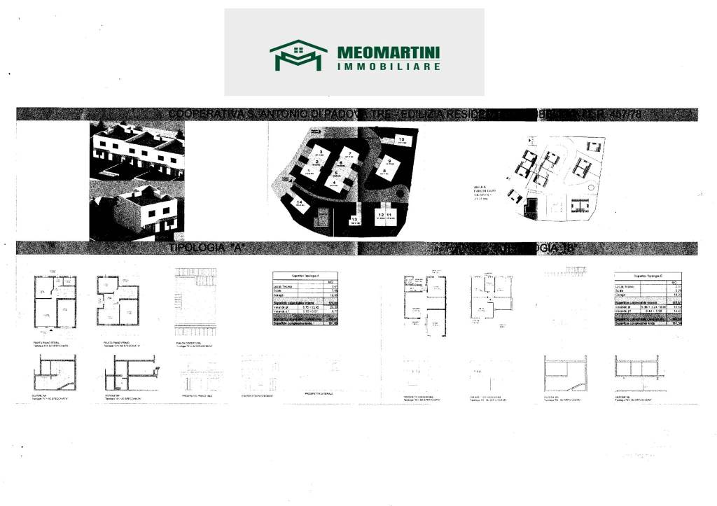 Documenti x cliente 1