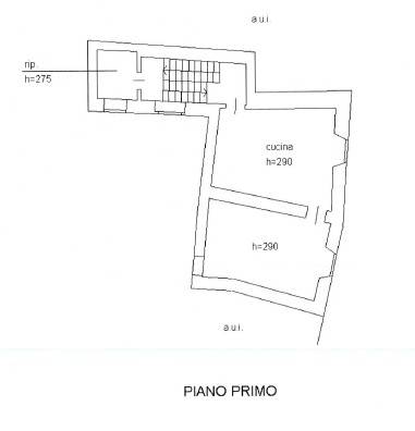 PLAN_P1