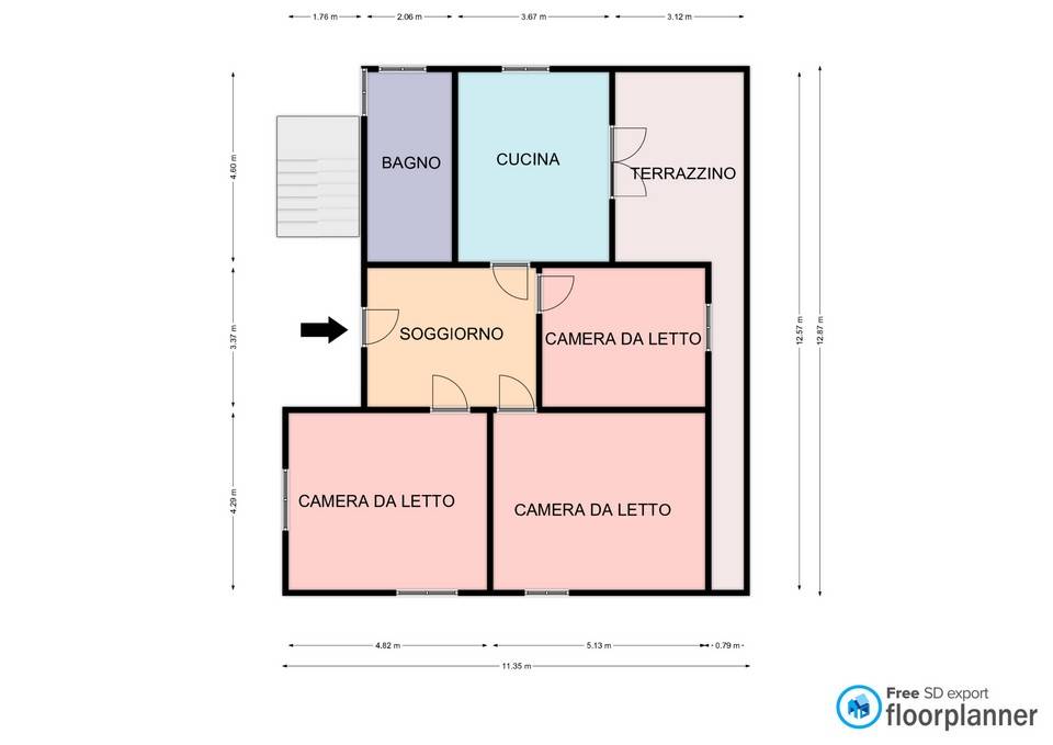 163365018_iaccarino_first_floor_first_design_20241