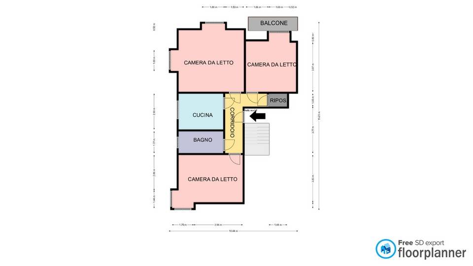 163364403_cerciello_first_floor_first_design_20241