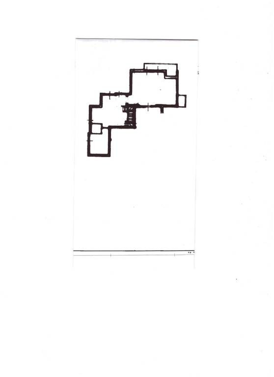 PLN 3° PIANO 1