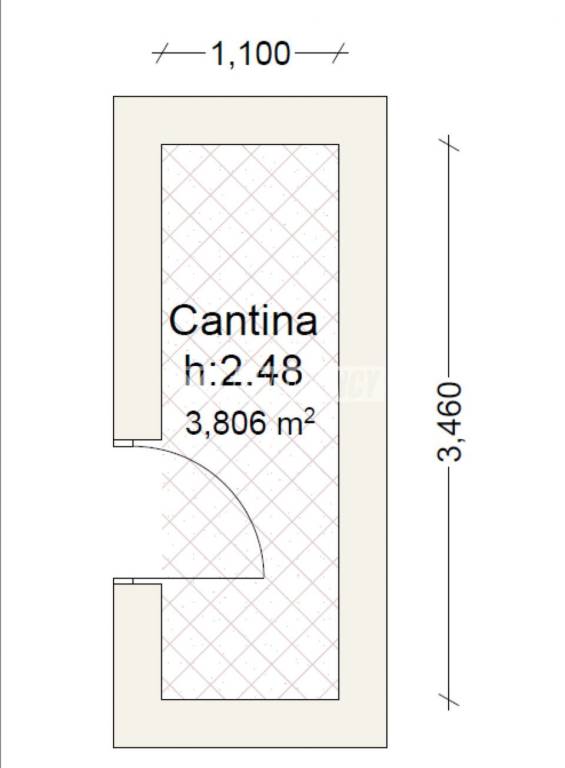 CANTINA