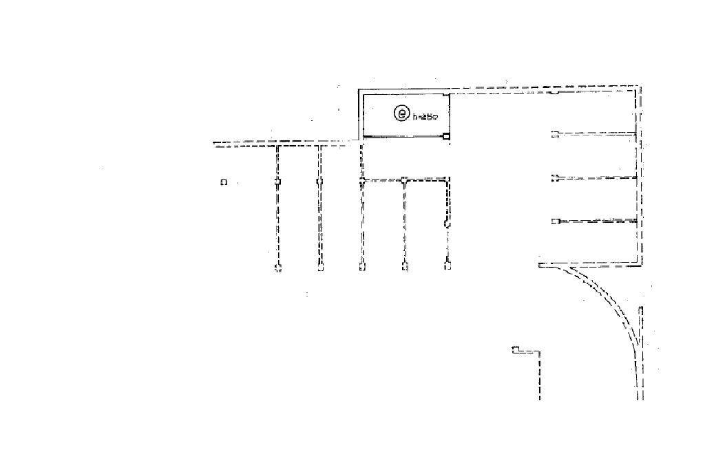 plani box