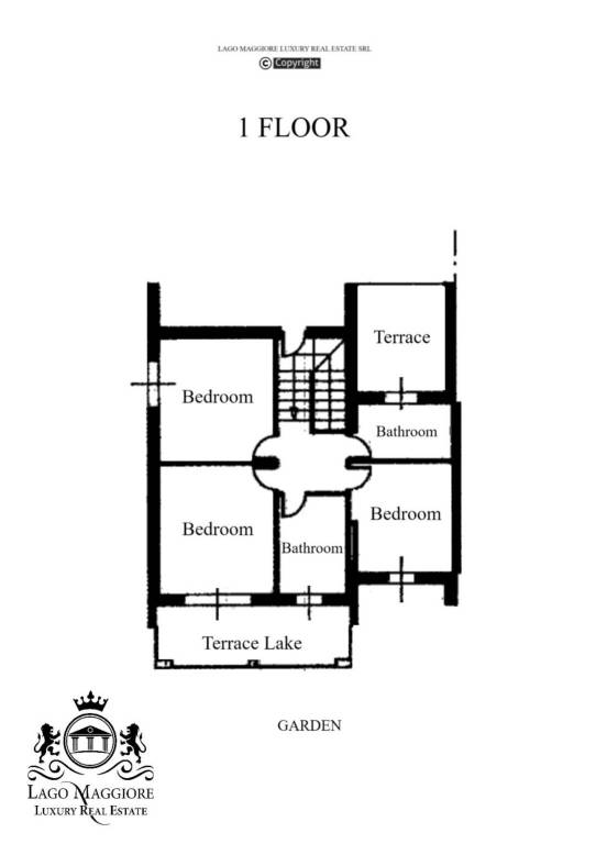 1st Floor 1